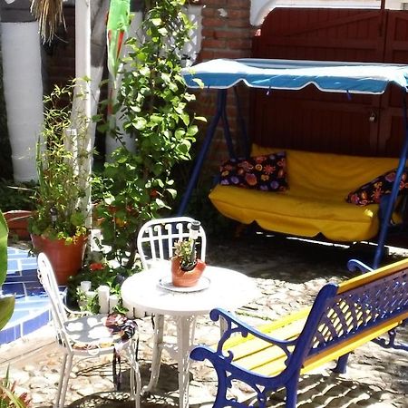 Welcome To Casa Viva Mexico 3-Bedrooms 2-Bathroms 6-Guests Close To Shoping Center & Beach Tijuana Exteriér fotografie