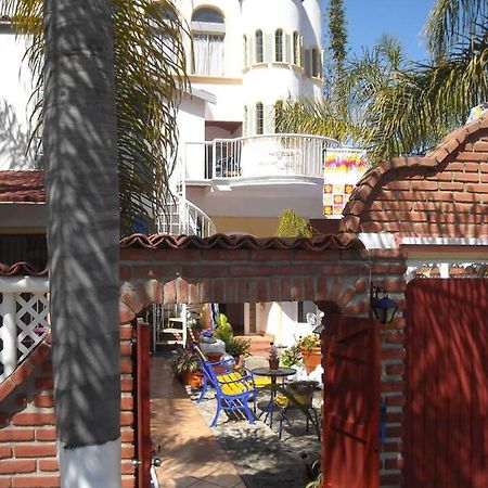 Welcome To Casa Viva Mexico 3-Bedrooms 2-Bathroms 6-Guests Close To Shoping Center & Beach Tijuana Exteriér fotografie