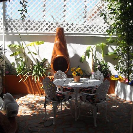 Welcome To Casa Viva Mexico 3-Bedrooms 2-Bathroms 6-Guests Close To Shoping Center & Beach Tijuana Exteriér fotografie