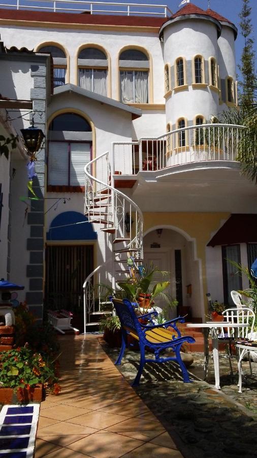 Welcome To Casa Viva Mexico 3-Bedrooms 2-Bathroms 6-Guests Close To Shoping Center & Beach Tijuana Exteriér fotografie