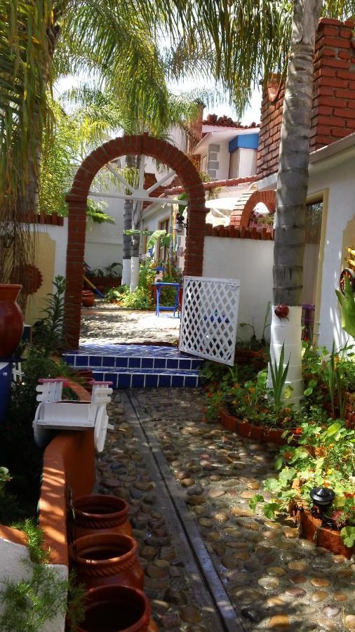 Welcome To Casa Viva Mexico 3-Bedrooms 2-Bathroms 6-Guests Close To Shoping Center & Beach Tijuana Exteriér fotografie