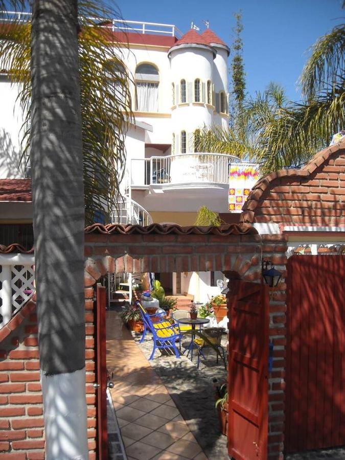 Welcome To Casa Viva Mexico 3-Bedrooms 2-Bathroms 6-Guests Close To Shoping Center & Beach Tijuana Exteriér fotografie