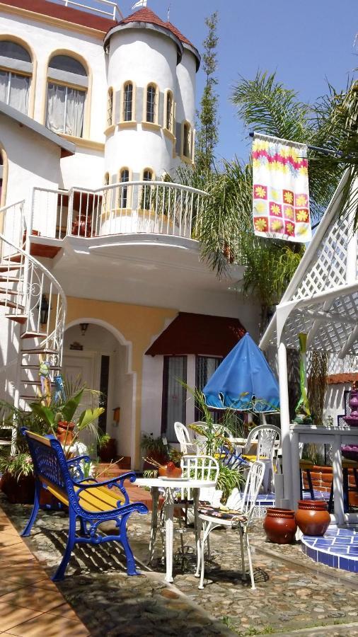 Welcome To Casa Viva Mexico 3-Bedrooms 2-Bathroms 6-Guests Close To Shoping Center & Beach Tijuana Exteriér fotografie