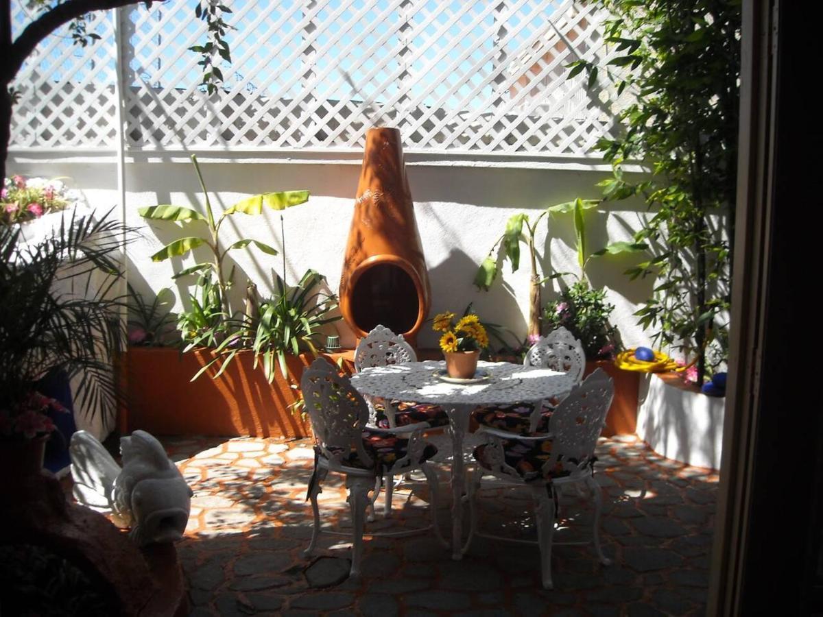 Welcome To Casa Viva Mexico 3-Bedrooms 2-Bathroms 6-Guests Close To Shoping Center & Beach Tijuana Exteriér fotografie