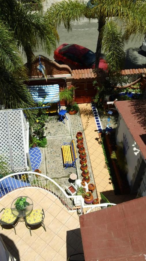 Welcome To Casa Viva Mexico 3-Bedrooms 2-Bathroms 6-Guests Close To Shoping Center & Beach Tijuana Exteriér fotografie