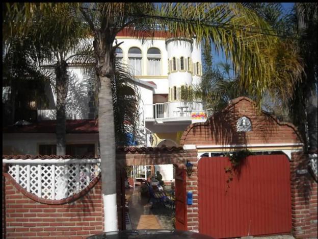 Welcome To Casa Viva Mexico 3-Bedrooms 2-Bathroms 6-Guests Close To Shoping Center & Beach Tijuana Exteriér fotografie