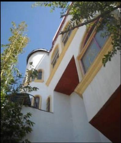 Welcome To Casa Viva Mexico 3-Bedrooms 2-Bathroms 6-Guests Close To Shoping Center & Beach Tijuana Exteriér fotografie