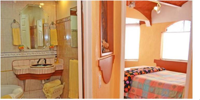 Welcome To Casa Viva Mexico 3-Bedrooms 2-Bathroms 6-Guests Close To Shoping Center & Beach Tijuana Exteriér fotografie