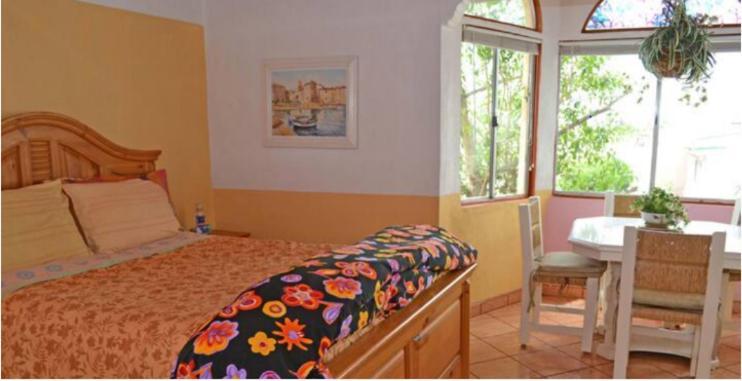 Welcome To Casa Viva Mexico 3-Bedrooms 2-Bathroms 6-Guests Close To Shoping Center & Beach Tijuana Exteriér fotografie