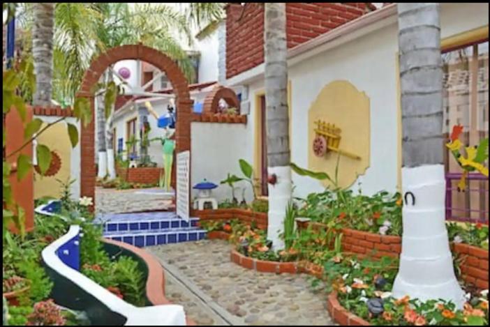 Welcome To Casa Viva Mexico 3-Bedrooms 2-Bathroms 6-Guests Close To Shoping Center & Beach Tijuana Exteriér fotografie