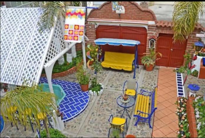 Welcome To Casa Viva Mexico 3-Bedrooms 2-Bathroms 6-Guests Close To Shoping Center & Beach Tijuana Exteriér fotografie