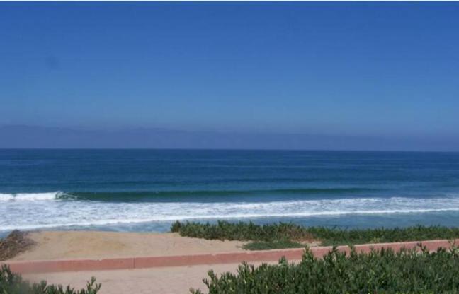 Welcome To Casa Viva Mexico 3-Bedrooms 2-Bathroms 6-Guests Close To Shoping Center & Beach Tijuana Exteriér fotografie