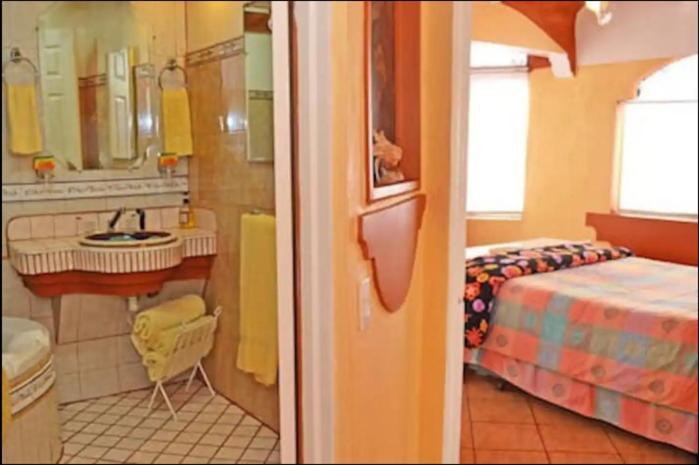 Welcome To Casa Viva Mexico 3-Bedrooms 2-Bathroms 6-Guests Close To Shoping Center & Beach Tijuana Exteriér fotografie