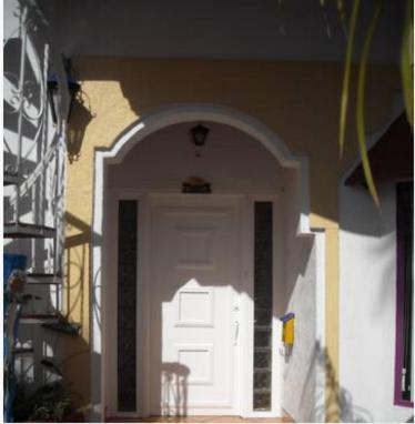 Welcome To Casa Viva Mexico 3-Bedrooms 2-Bathroms 6-Guests Close To Shoping Center & Beach Tijuana Exteriér fotografie
