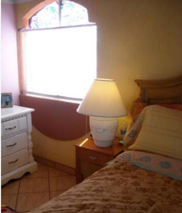 Welcome To Casa Viva Mexico 3-Bedrooms 2-Bathroms 6-Guests Close To Shoping Center & Beach Tijuana Exteriér fotografie