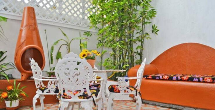 Welcome To Casa Viva Mexico 3-Bedrooms 2-Bathroms 6-Guests Close To Shoping Center & Beach Tijuana Exteriér fotografie