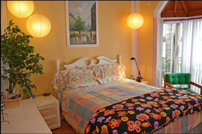 Welcome To Casa Viva Mexico 3-Bedrooms 2-Bathroms 6-Guests Close To Shoping Center & Beach Tijuana Exteriér fotografie