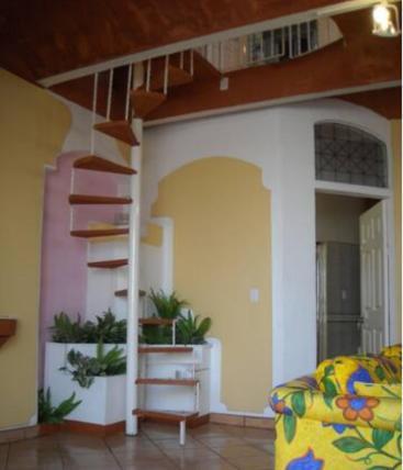 Welcome To Casa Viva Mexico 3-Bedrooms 2-Bathroms 6-Guests Close To Shoping Center & Beach Tijuana Exteriér fotografie