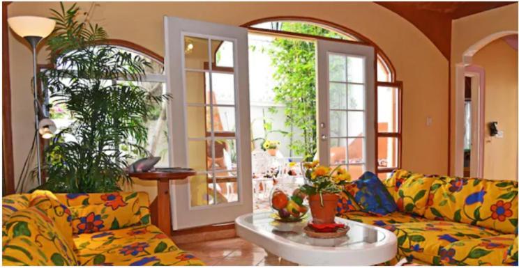 Welcome To Casa Viva Mexico 3-Bedrooms 2-Bathroms 6-Guests Close To Shoping Center & Beach Tijuana Exteriér fotografie