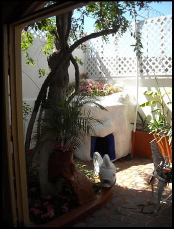 Welcome To Casa Viva Mexico 3-Bedrooms 2-Bathroms 6-Guests Close To Shoping Center & Beach Tijuana Exteriér fotografie